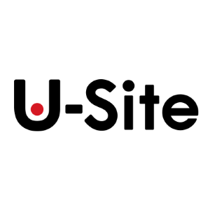 「UX/UI」の記事画像