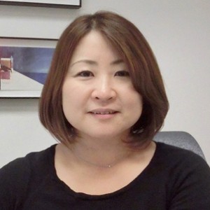 「アメリカでのリサーチ計画時に気をつけること: 学びについて」の記事画像