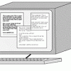 「典型的なコンピュータのスケッチ」の記事画像