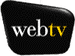 「WebTVユーザビリティ評価」の記事画像
