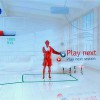 「KinectのジェスチャーUI： 第一印象」の記事画像