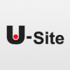 「2012年 U-Siteアクセスランキング トップ10」の記事画像