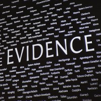 「ユーザー調査の証拠の説得力」の記事画像