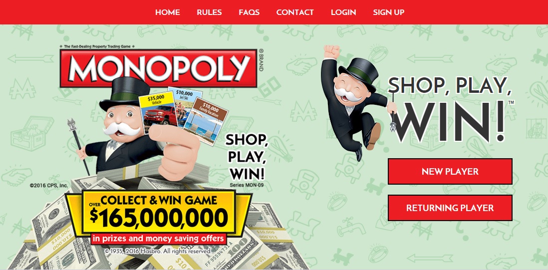 Монополия оне. Monopoly shop. Win Monopoly. Наружная реклама Монополия. Monopoly game 1win.