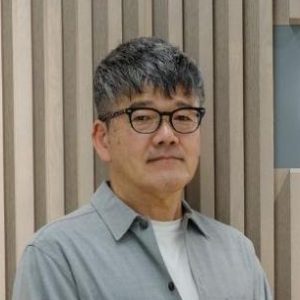 「オフィス家具から文具まで——人の多様性を起点に考える、コクヨのインクルーシブデザイン」の記事画像