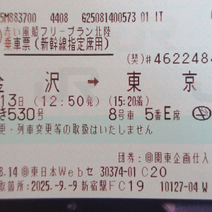 「文字のサイズと図と地の原則で視認性を確保する」の記事画像