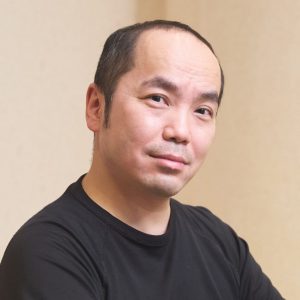 「汎用AIには出せない「手触り感」。UXの専門家・羽山祥樹さんが語る、リサーチ現場におけるAI活用の本質」の記事画像