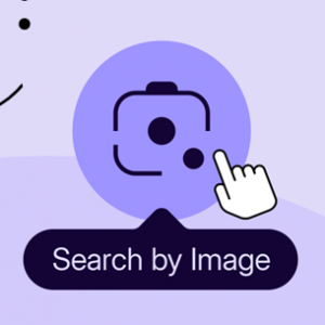 「マイクロコピーの3つの目的：情報提供、働きかけ、インタラクション」の記事画像